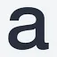 aosphere favicon