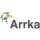 Arrka favicon