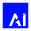 Automated Intelligence favicon