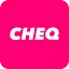 cheq favicon