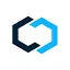 Concord favicon