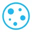 CookieScript favicon