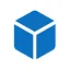 CUBE favicon