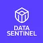 Data Sentinel favicon