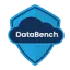 DataBench favicon