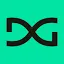 DataGrail favicon