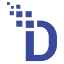 DataStealth favicon