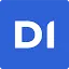 Didomi favicon