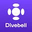 Divebell favicon