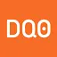 DQ0 favicon