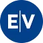 Enveil favicon