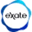 eXate favicon