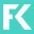 filerskeepers favicon