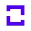 InCountry favicon