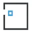 MinerEye favicon