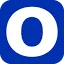 Odaseva favicon