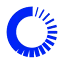 ohalo favicon