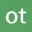 OneTrust favicon