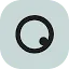 Openli favicon