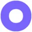 Osano favicon