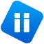 Piiano favicon