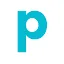 privaini favicon