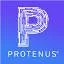 Protenus favicon