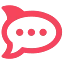 Rocket.Chat favicon