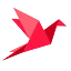 Sarus favicon