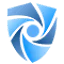 SecuPi favicon