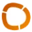 sharemind favicon