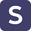 skyflow favicon