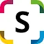 Smart Global Governance favicon