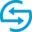 Solidatus favicon