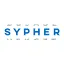 Sypher favicon