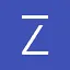 Zendata favicon