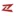 ZLTI favicon